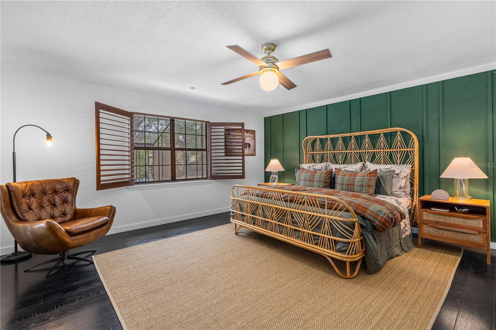 THE TRAILS SUBDIVISION UNIT 9 - Residential