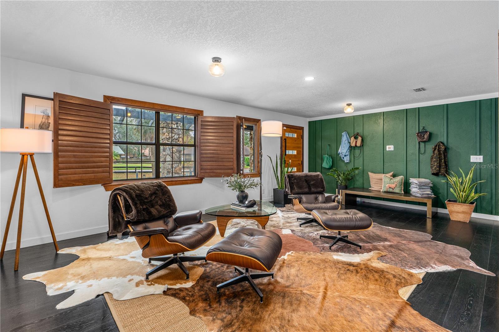 THE TRAILS SUBDIVISION UNIT 9 - Residential