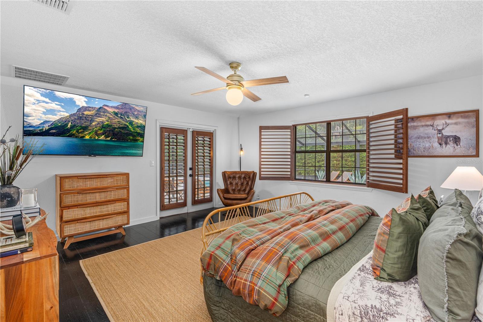 THE TRAILS SUBDIVISION UNIT 9 - Residential