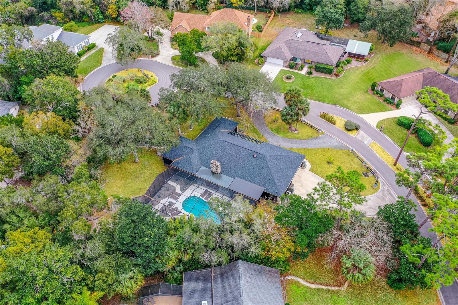 THE TRAILS SUBDIVISION UNIT 9 - Residential