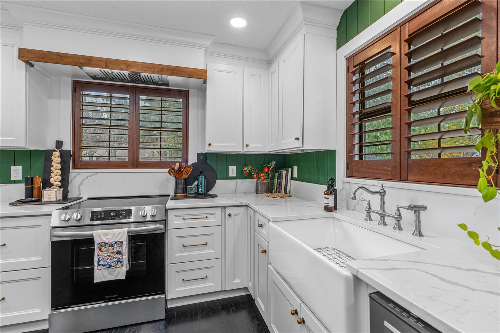 THE TRAILS SUBDIVISION UNIT 9 - Residential