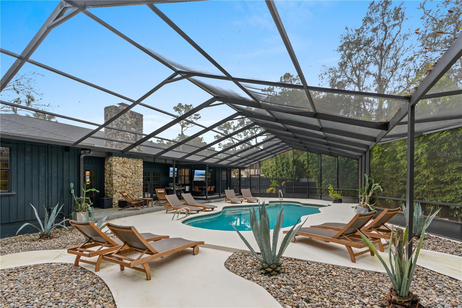 THE TRAILS SUBDIVISION UNIT 9 - Residential