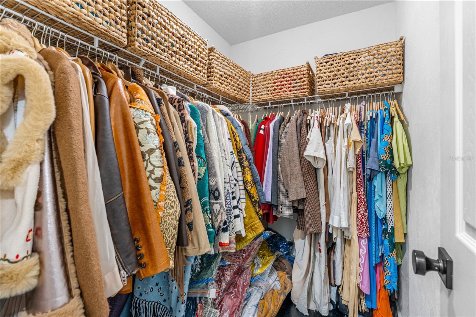 THE TRAILS SUBDIVISION UNIT 9 - Residential