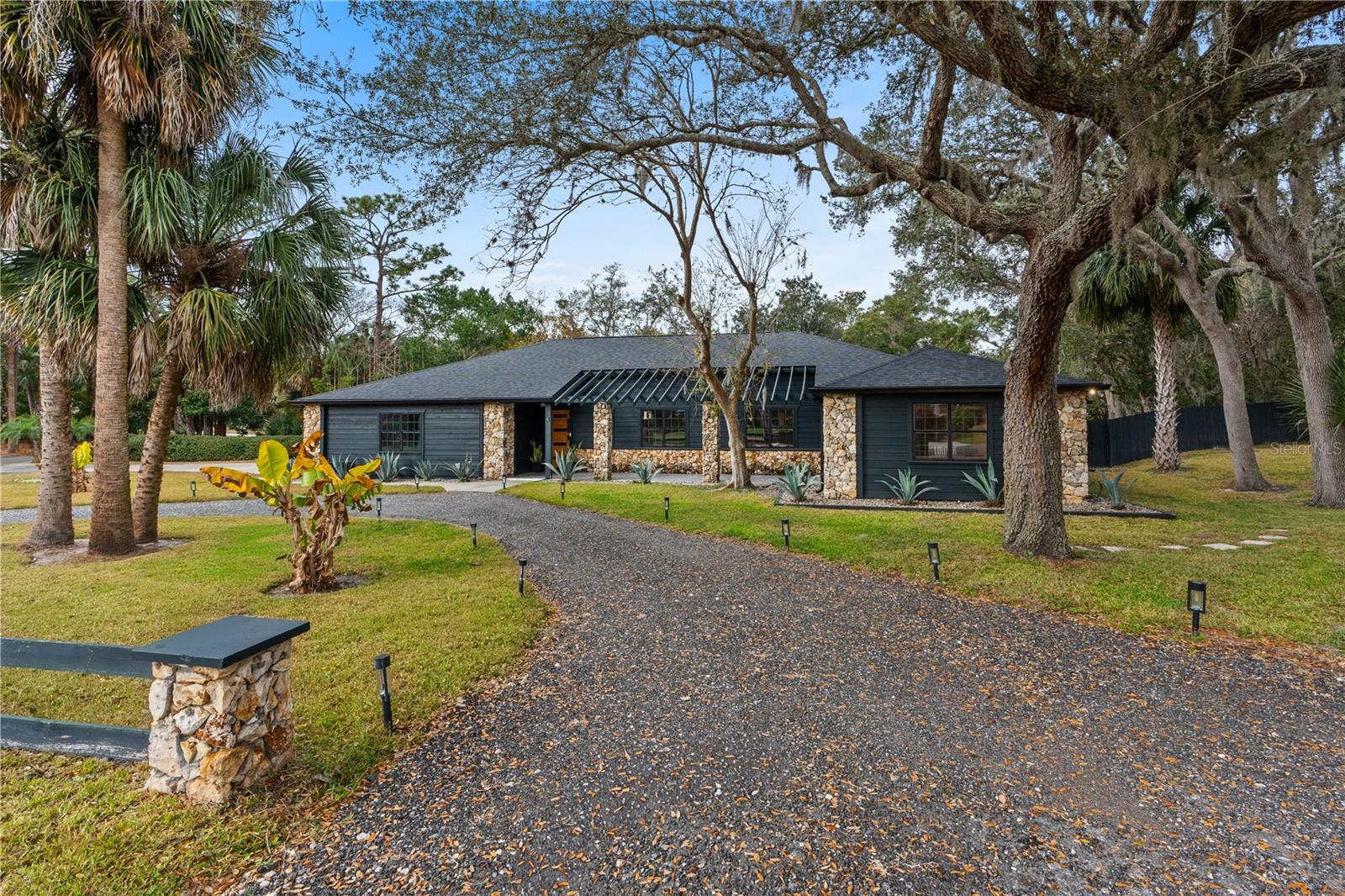 THE TRAILS SUBDIVISION UNIT 9 - Residential