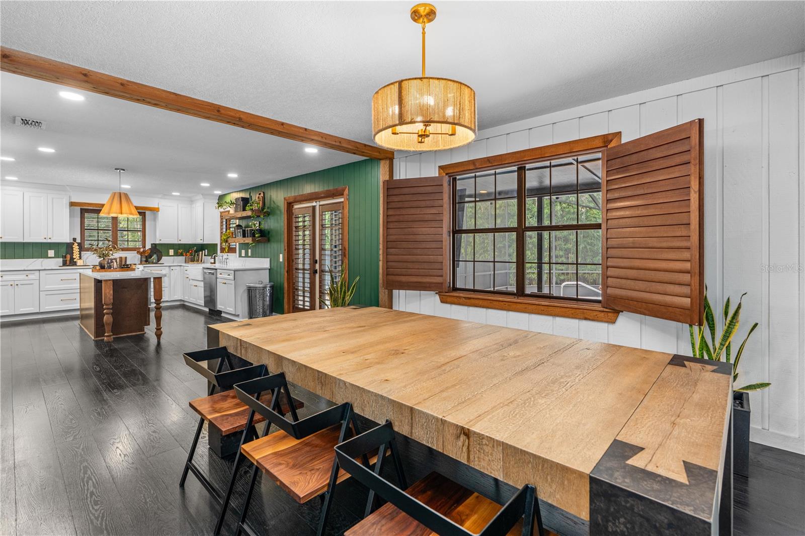 THE TRAILS SUBDIVISION UNIT 9 - Residential