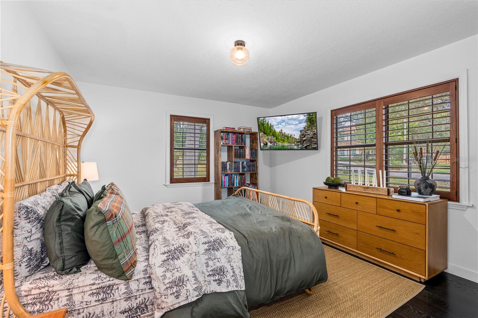 THE TRAILS SUBDIVISION UNIT 9 - Residential