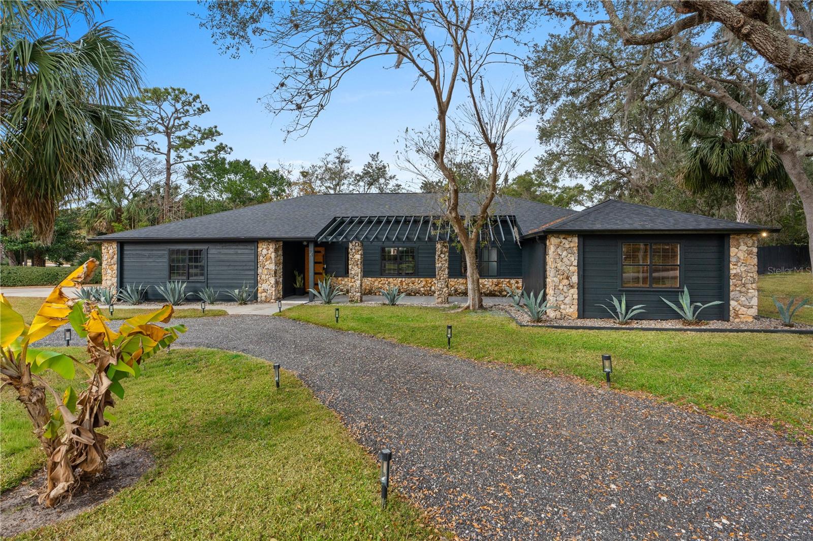 THE TRAILS SUBDIVISION UNIT 9 - Residential