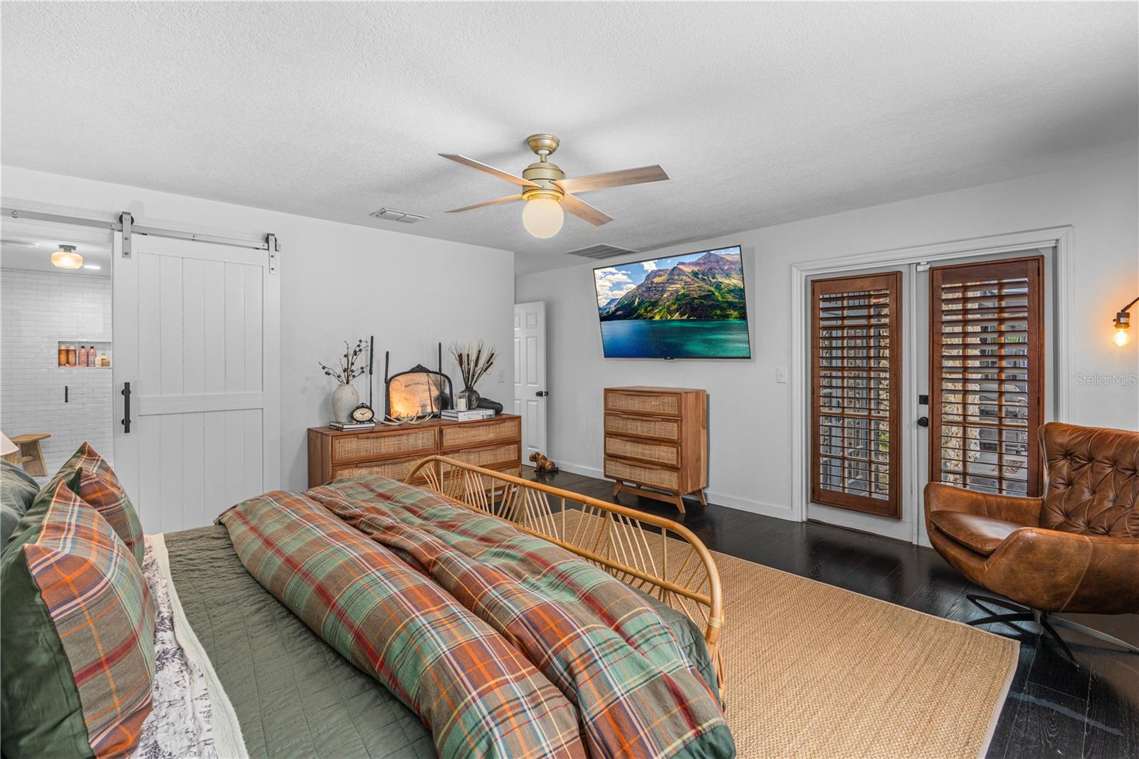 THE TRAILS SUBDIVISION UNIT 9 - Residential