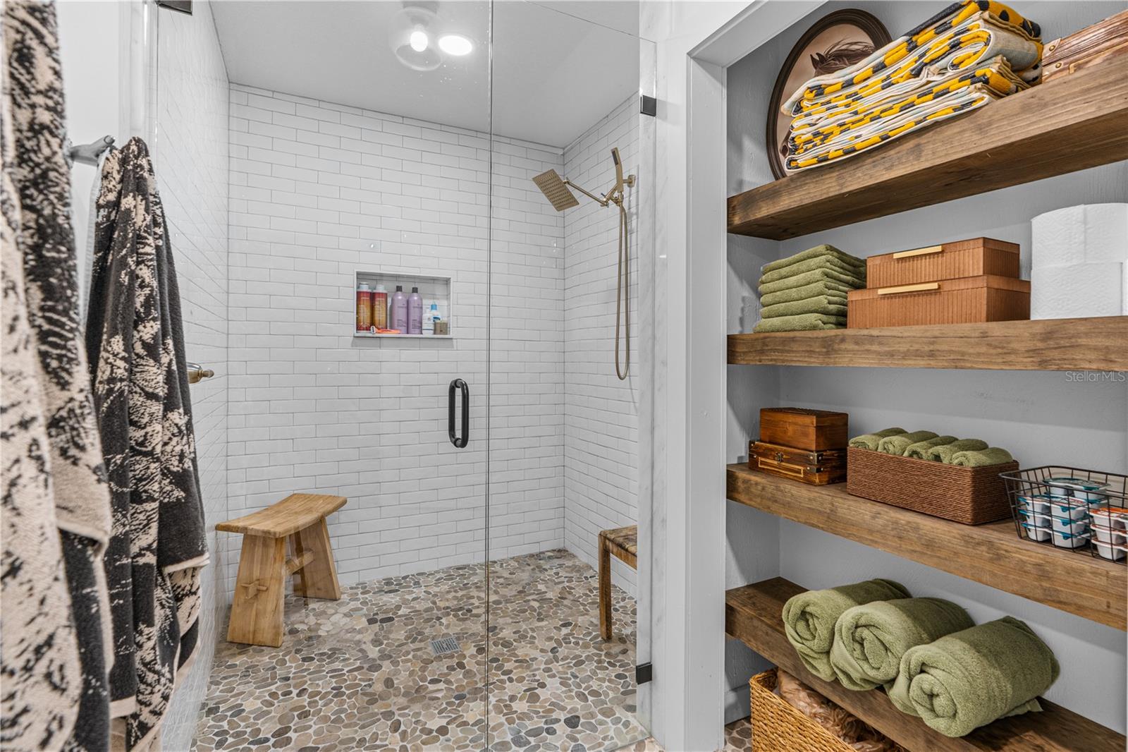 THE TRAILS SUBDIVISION UNIT 9 - Residential