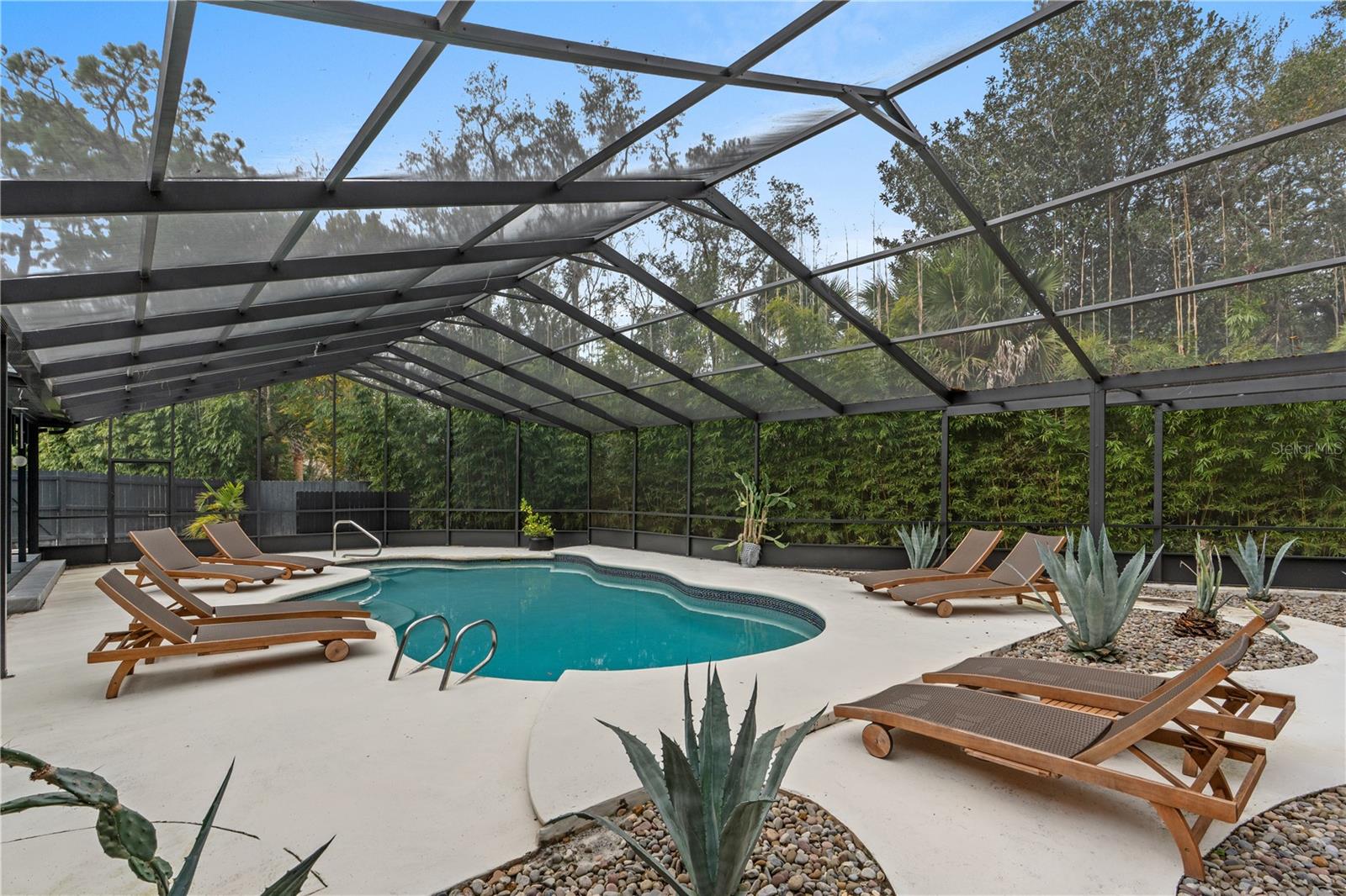 THE TRAILS SUBDIVISION UNIT 9 - Residential