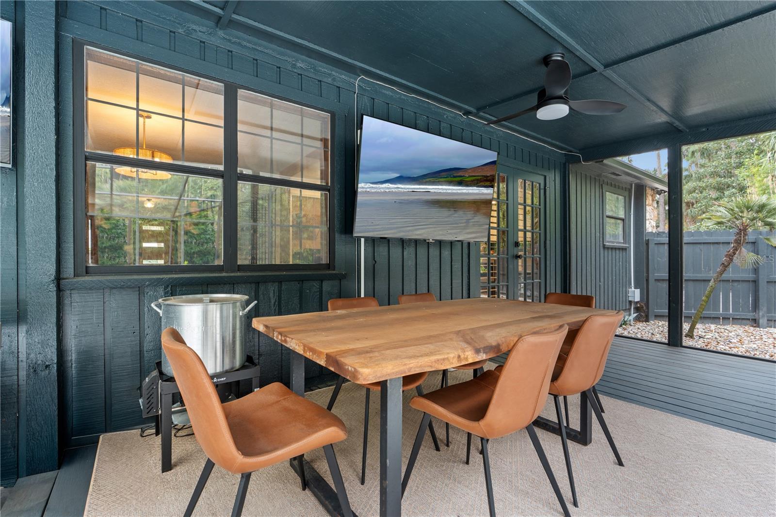 THE TRAILS SUBDIVISION UNIT 9 - Residential