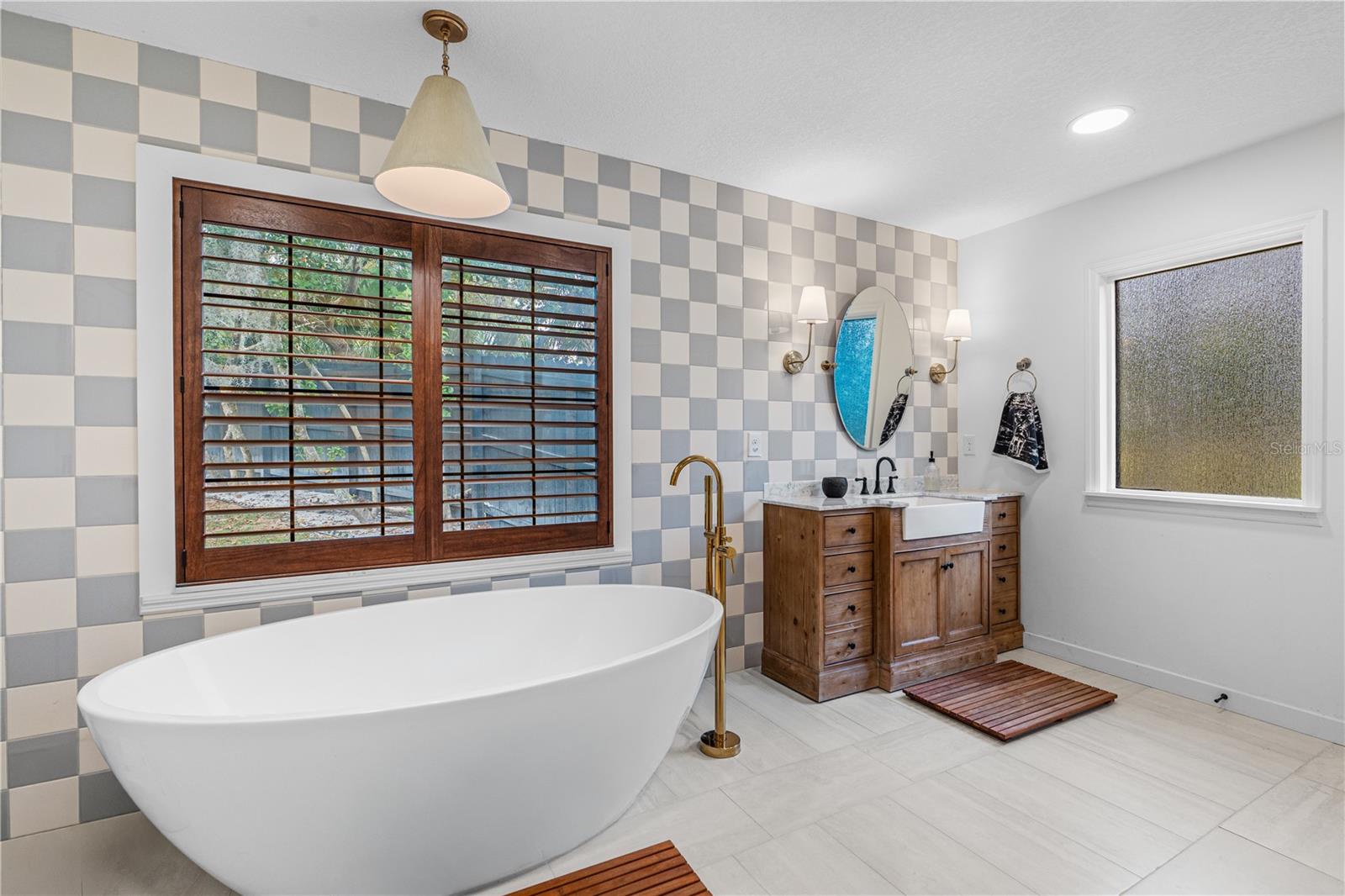 THE TRAILS SUBDIVISION UNIT 9 - Residential