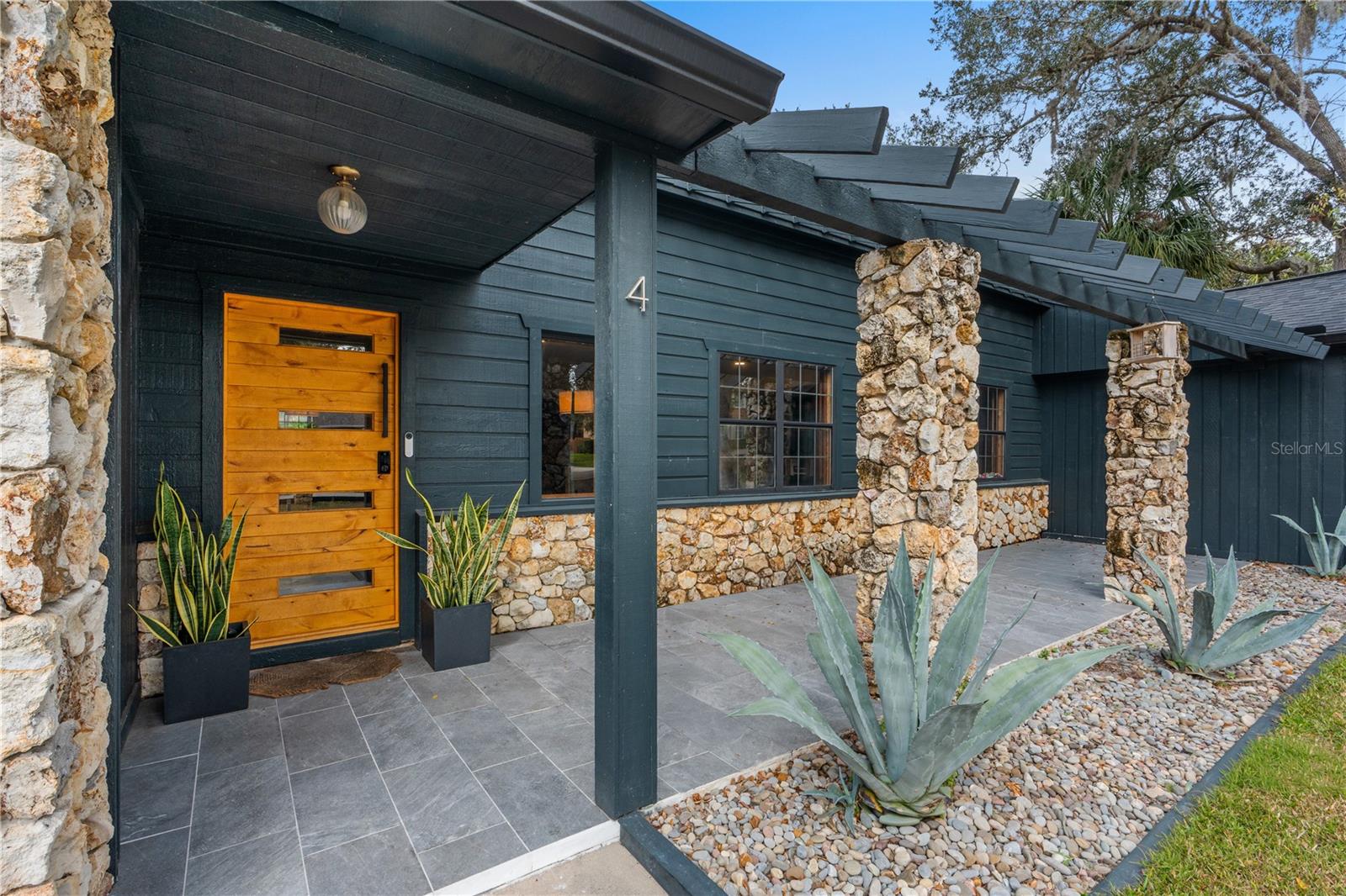 THE TRAILS SUBDIVISION UNIT 9 - Residential