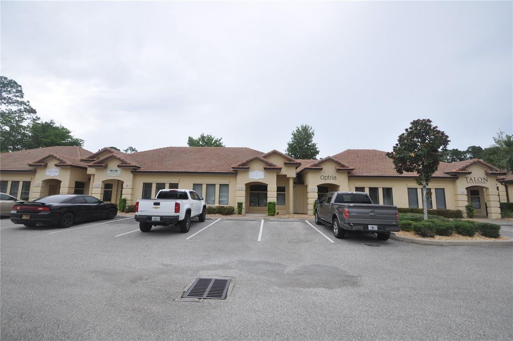 Photo of 50 Leanni Way #C4, Palm Coast, FL 32137 (MLS # FC314530)