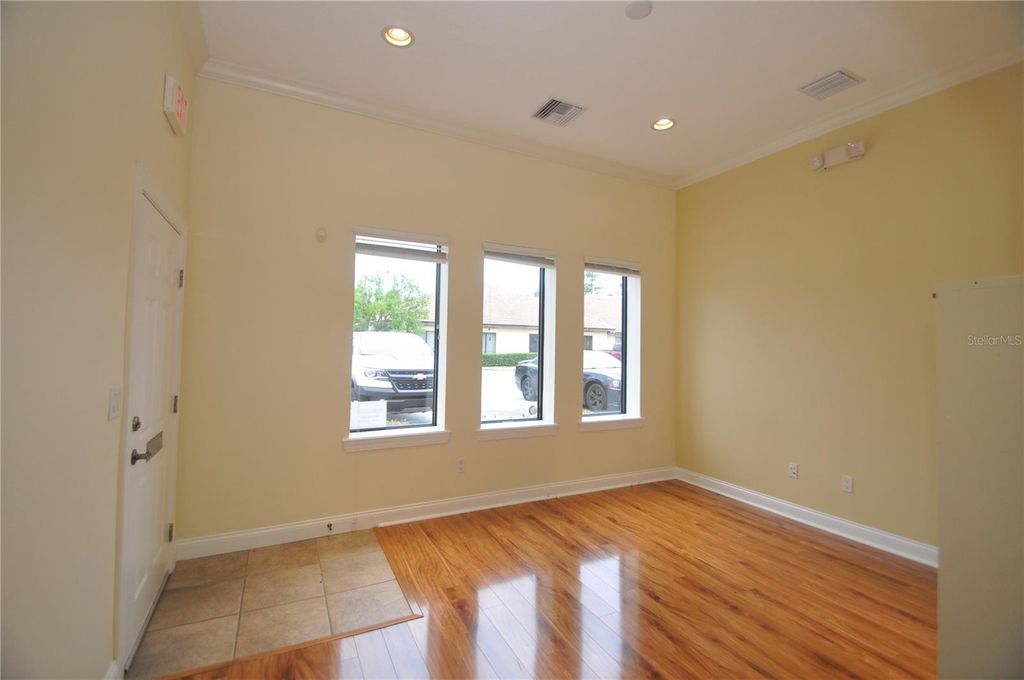 Photo of 50 Leanni Way #C4, Palm Coast, FL 32137 (MLS # FC314530)