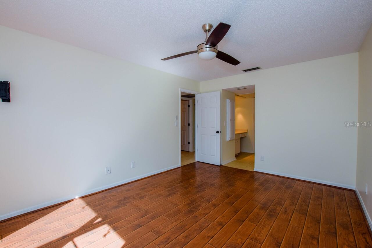 AUGUSTA VILLAS AT PLAN - Residential