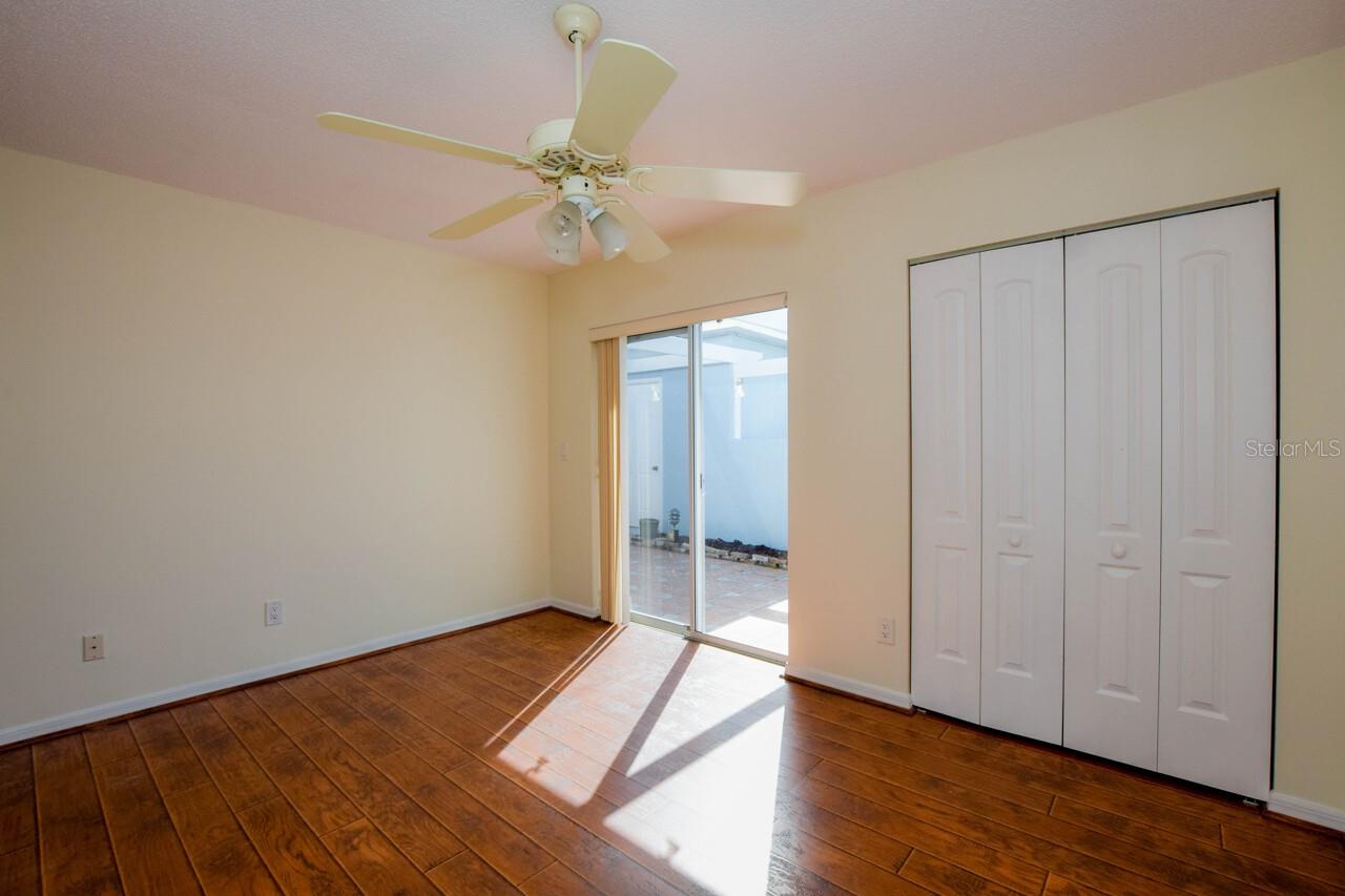 AUGUSTA VILLAS AT PLAN - Residential