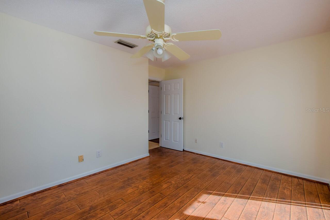 AUGUSTA VILLAS AT PLAN - Residential