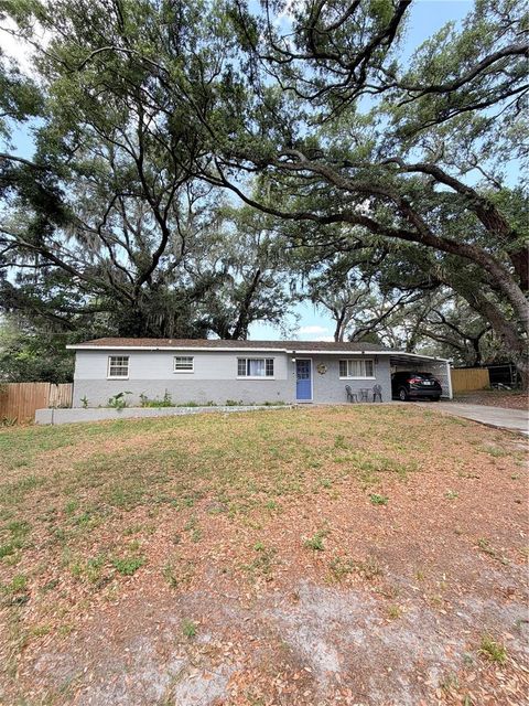 8512 N 29TH STREET TAMPA FL 33604