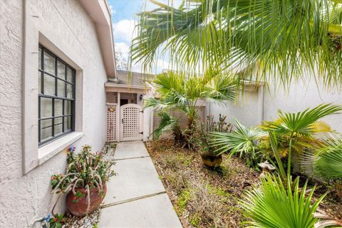 A home in SARASOTA