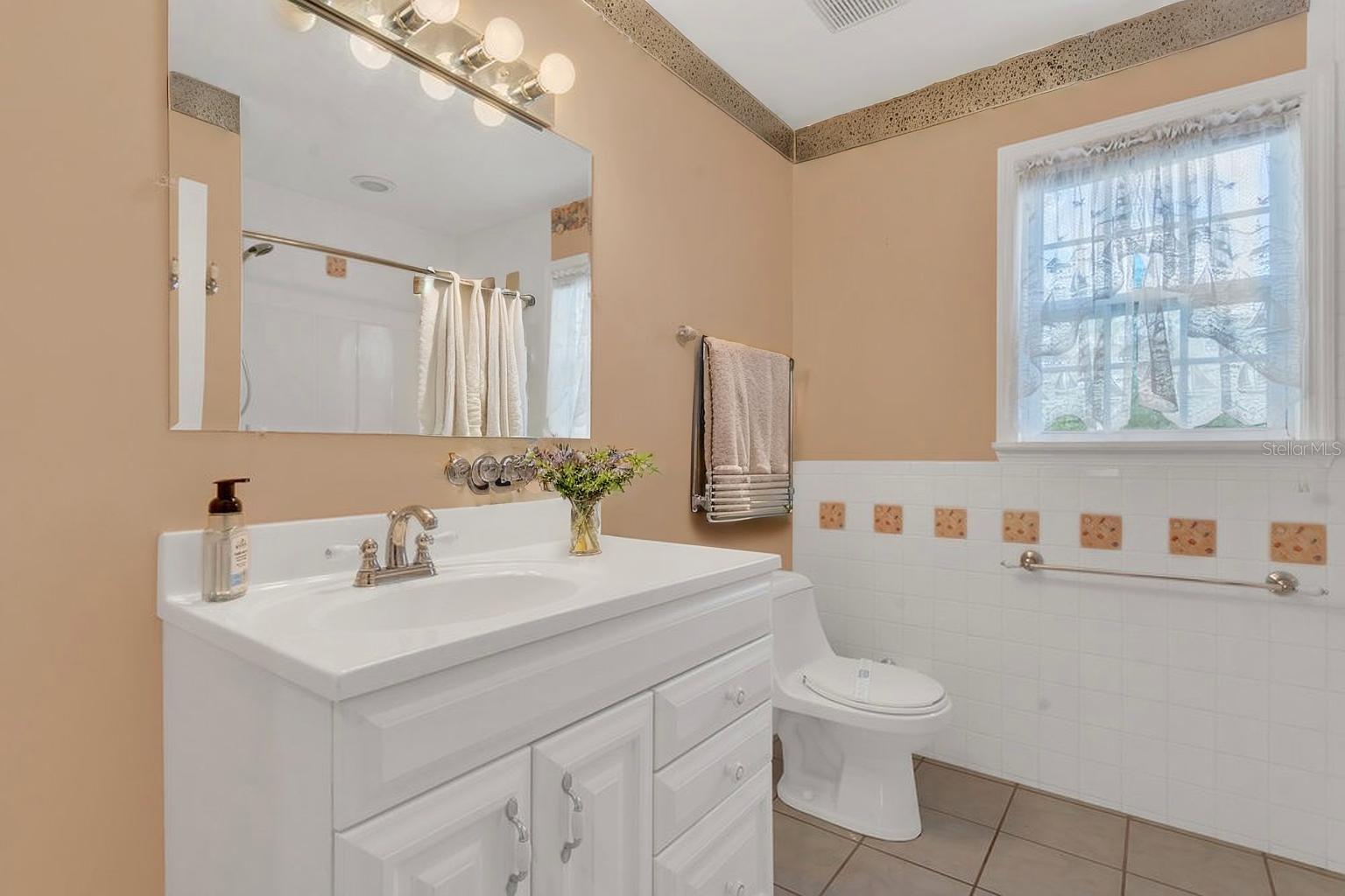 SUN OAKS - Residential