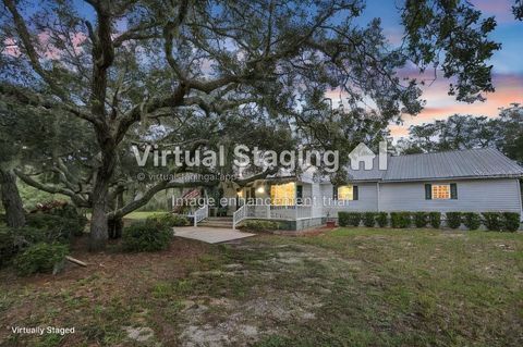 8077 LAKE HATCHINEHA ROAD HAINES CITY FL 33844
