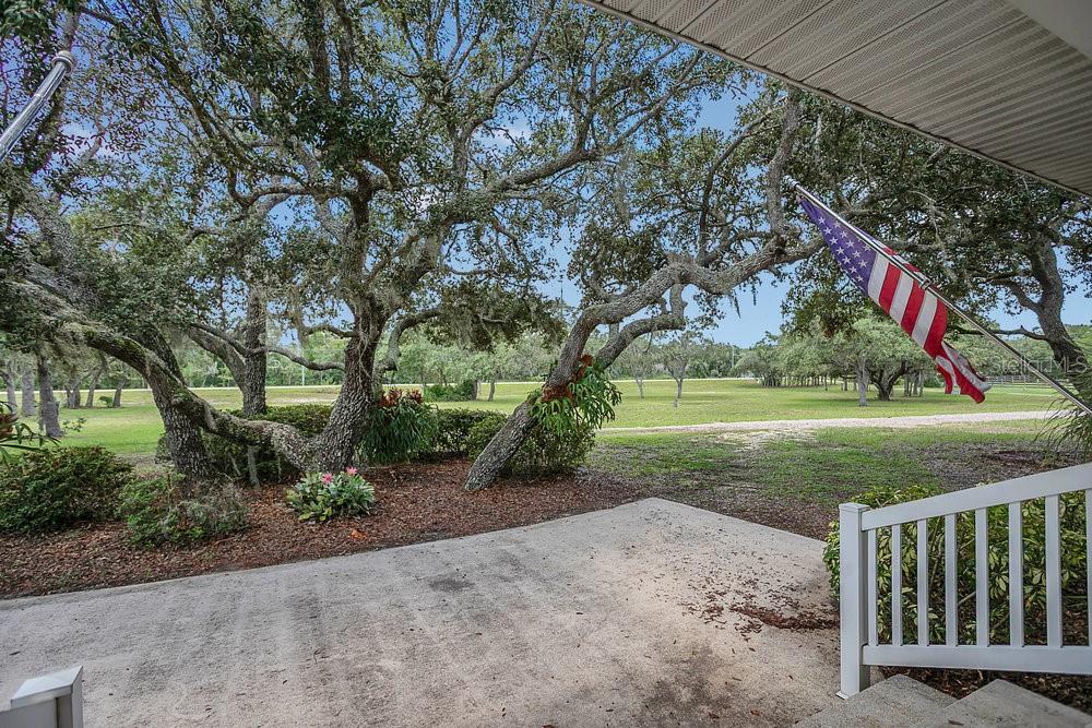 8077 LAKE HATCHINEHA ROAD