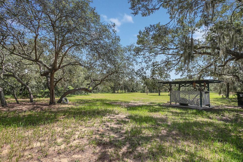 SUN OAKS - Residential