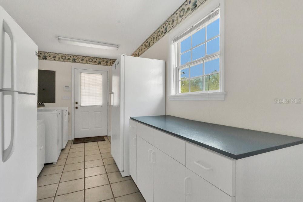 SUN OAKS - Residential