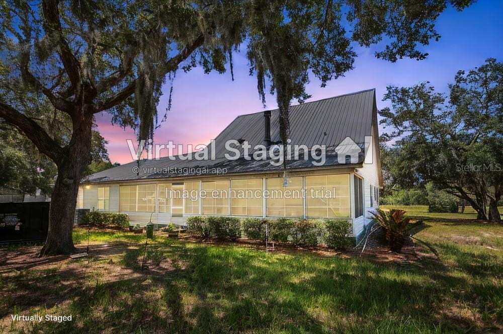 8077 LAKE HATCHINEHA ROAD