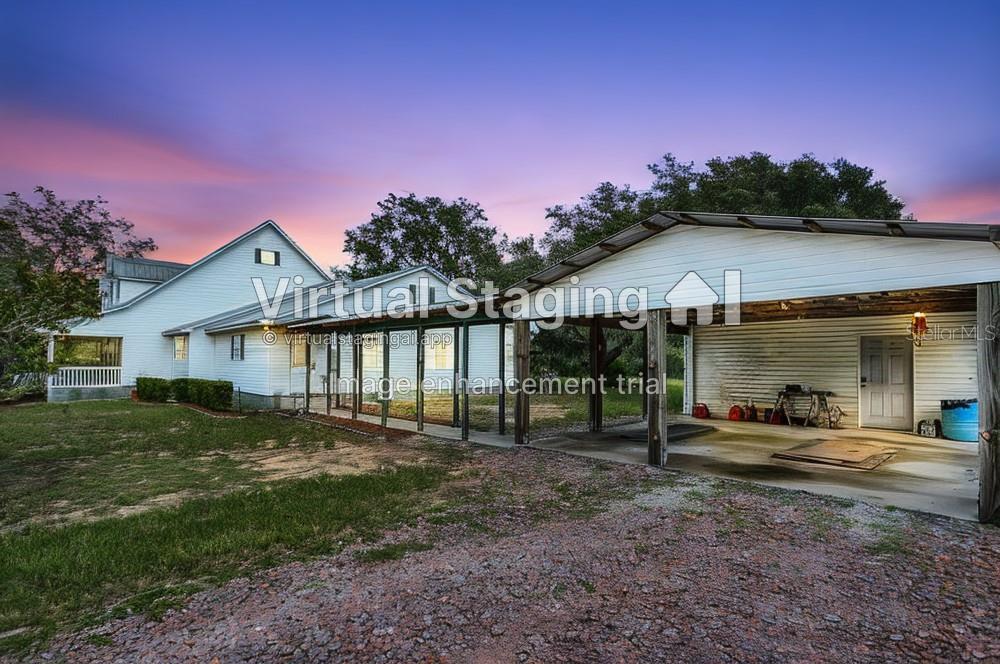 8077 LAKE HATCHINEHA ROAD