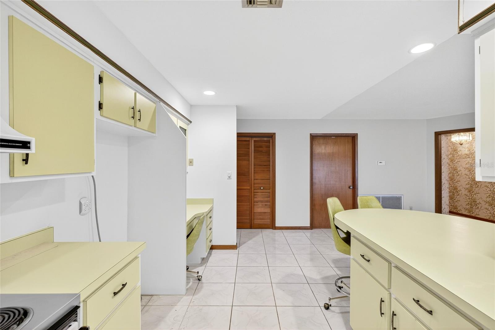 GREENVIEW SUB - Residential