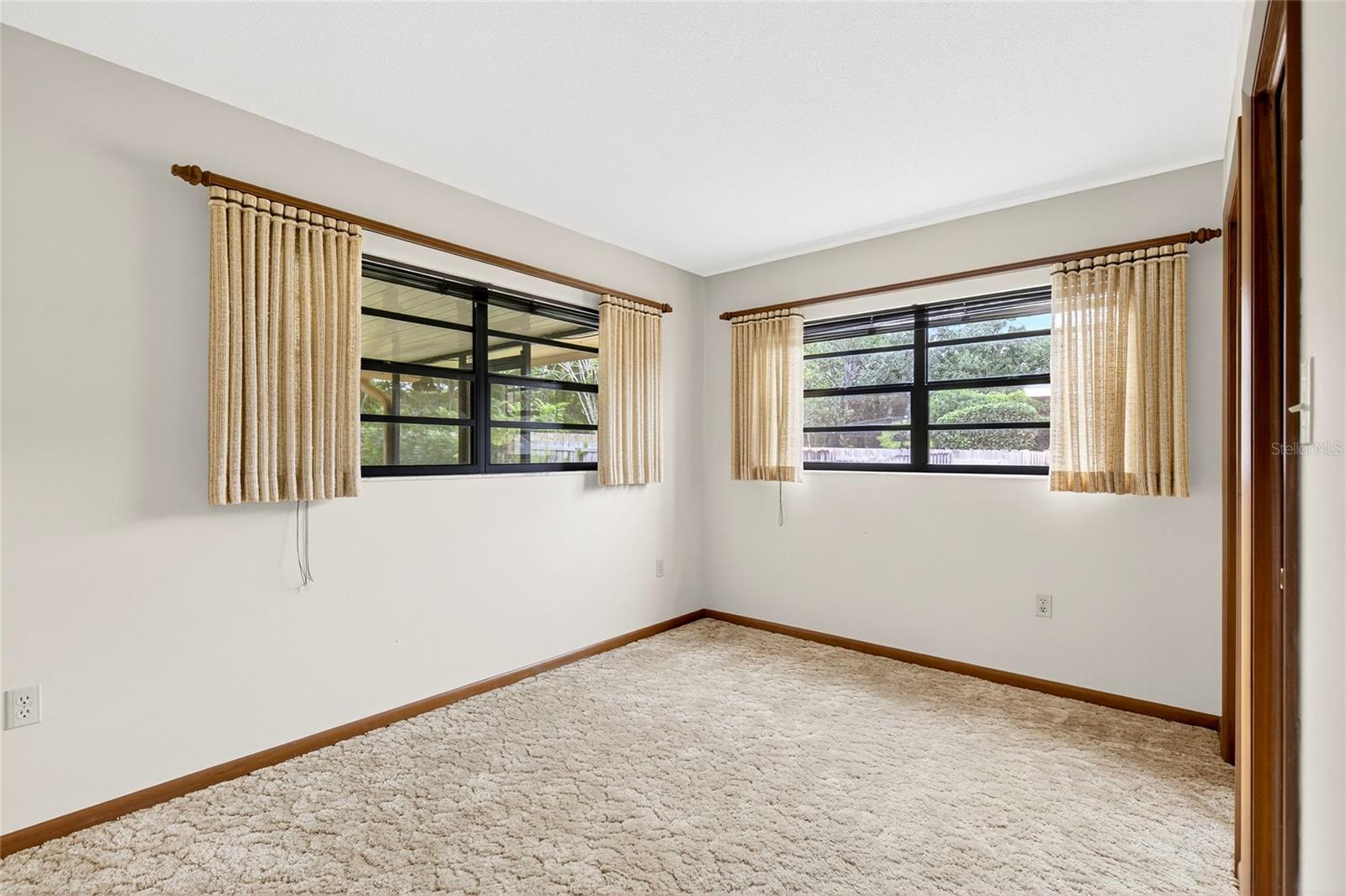 GREENVIEW SUB - Residential