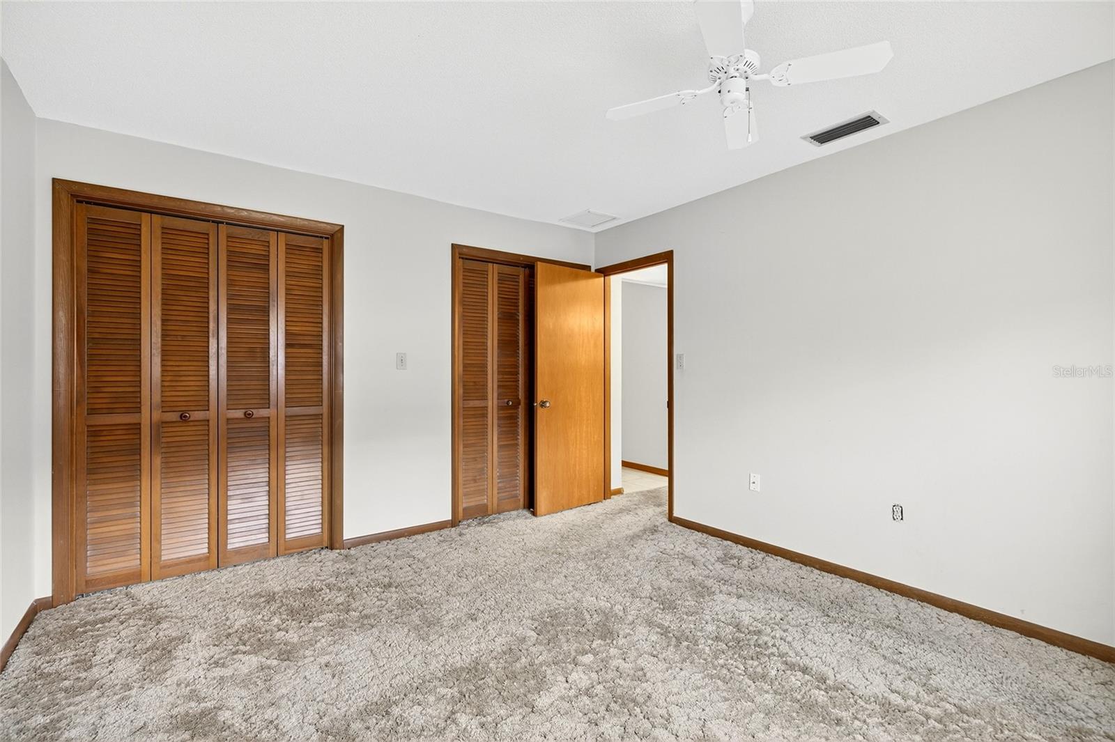 GREENVIEW SUB - Residential