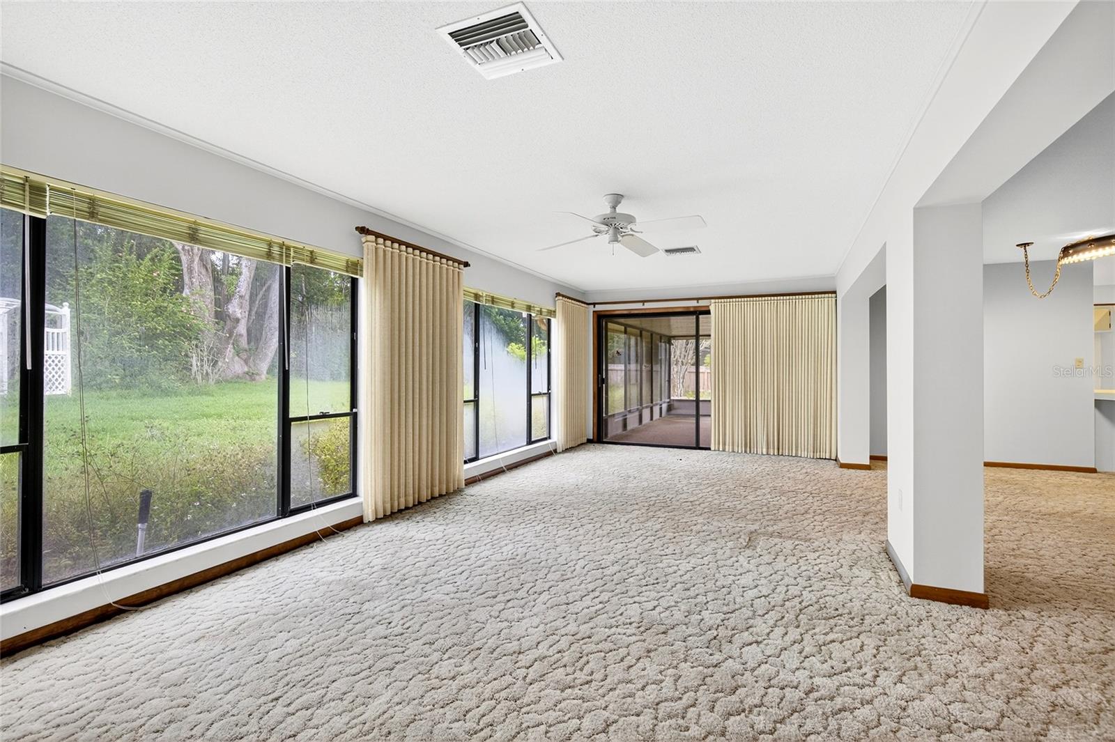 GREENVIEW SUB - Residential
