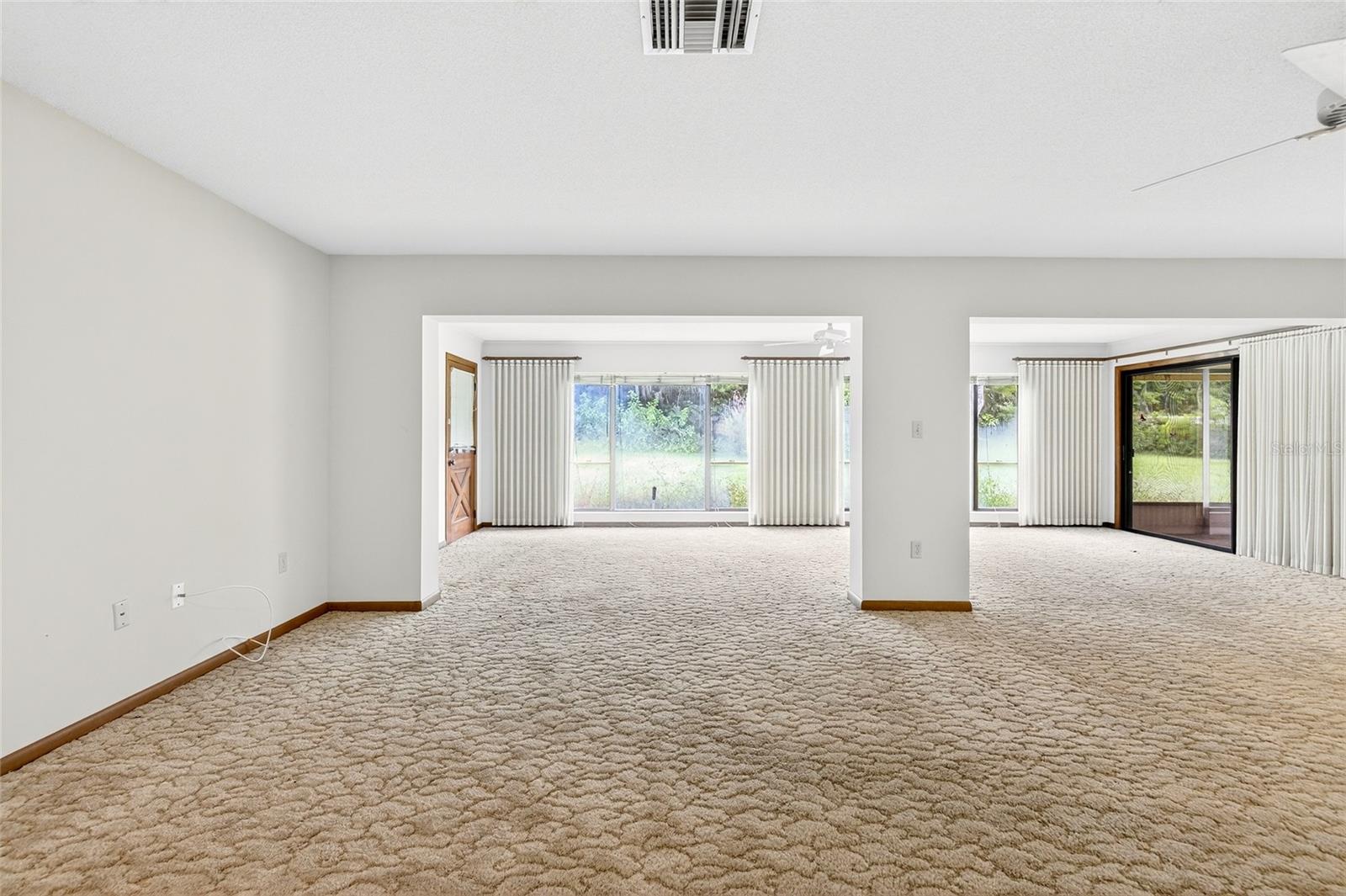 GREENVIEW SUB - Residential