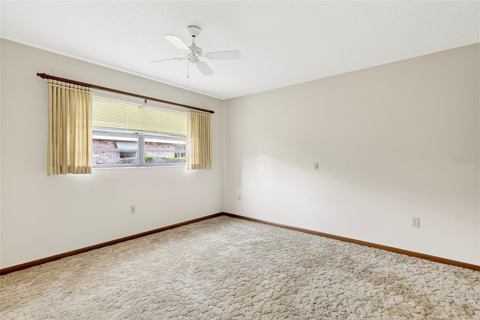 GREENVIEW SUB - Residential