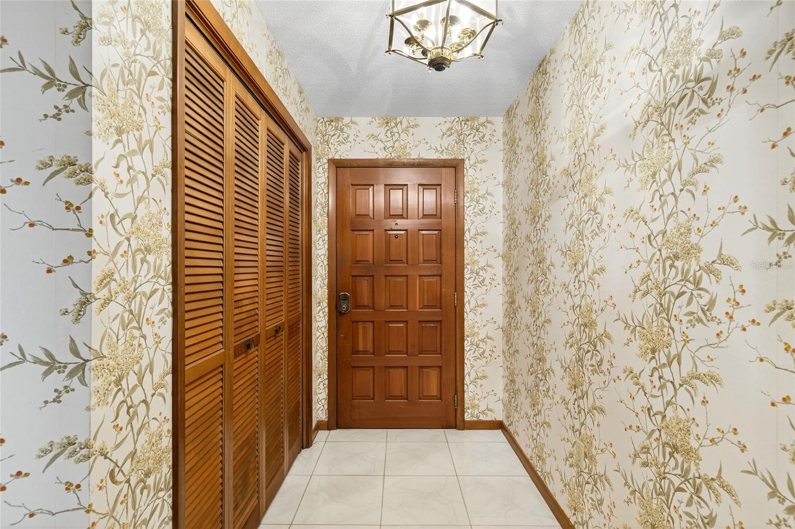 GREENVIEW SUB - Residential