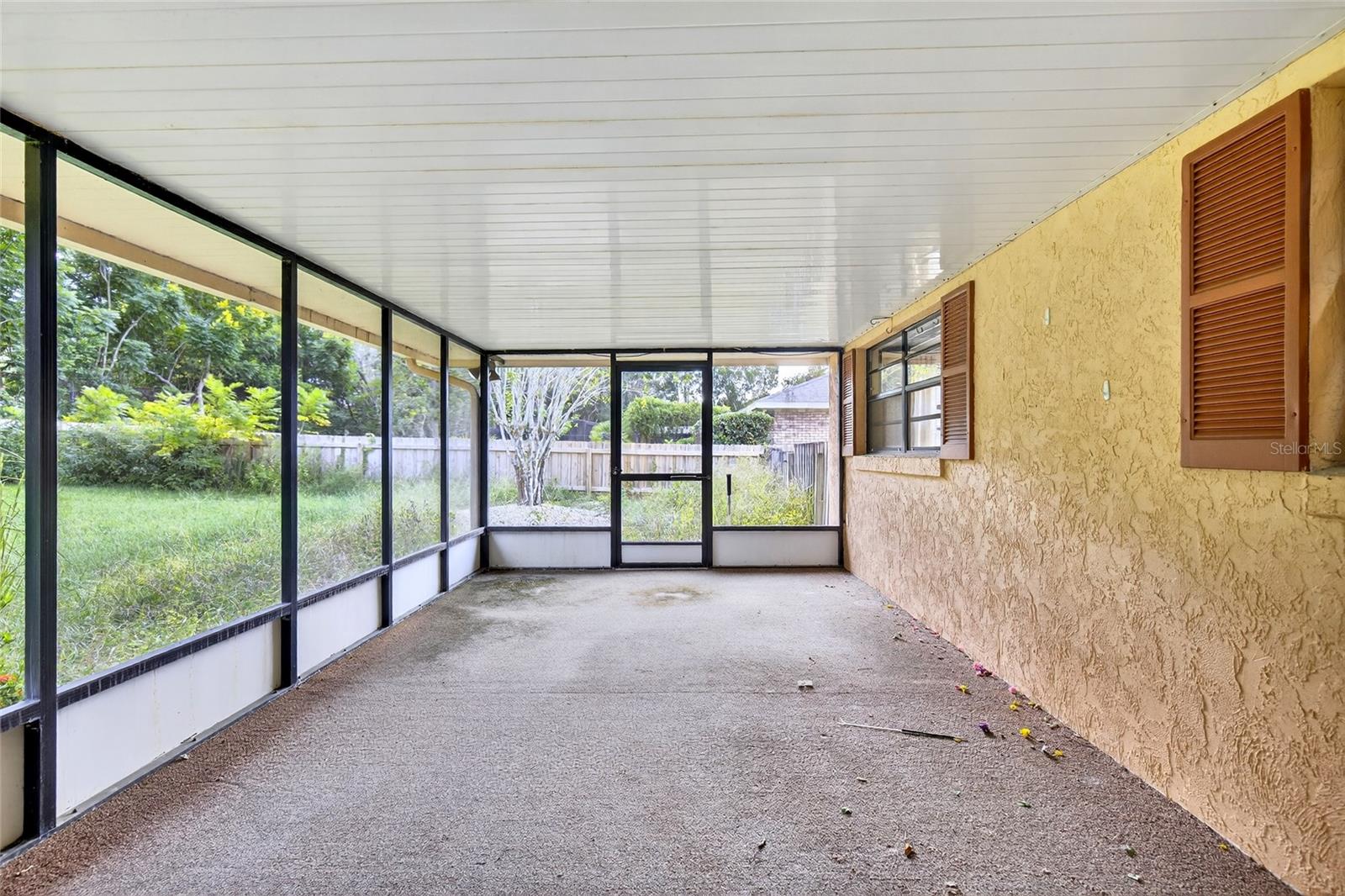GREENVIEW SUB - Residential
