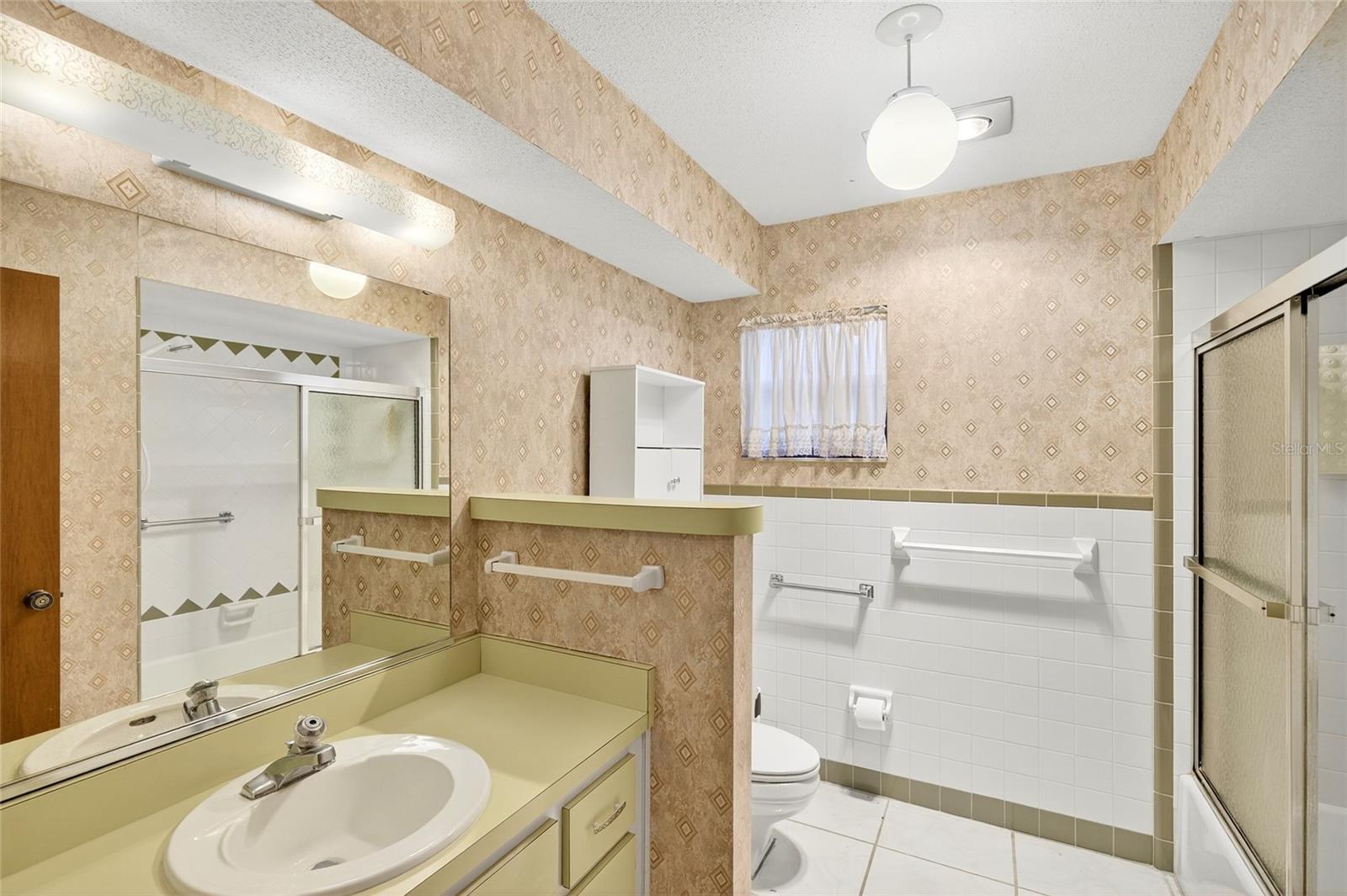 GREENVIEW SUB - Residential