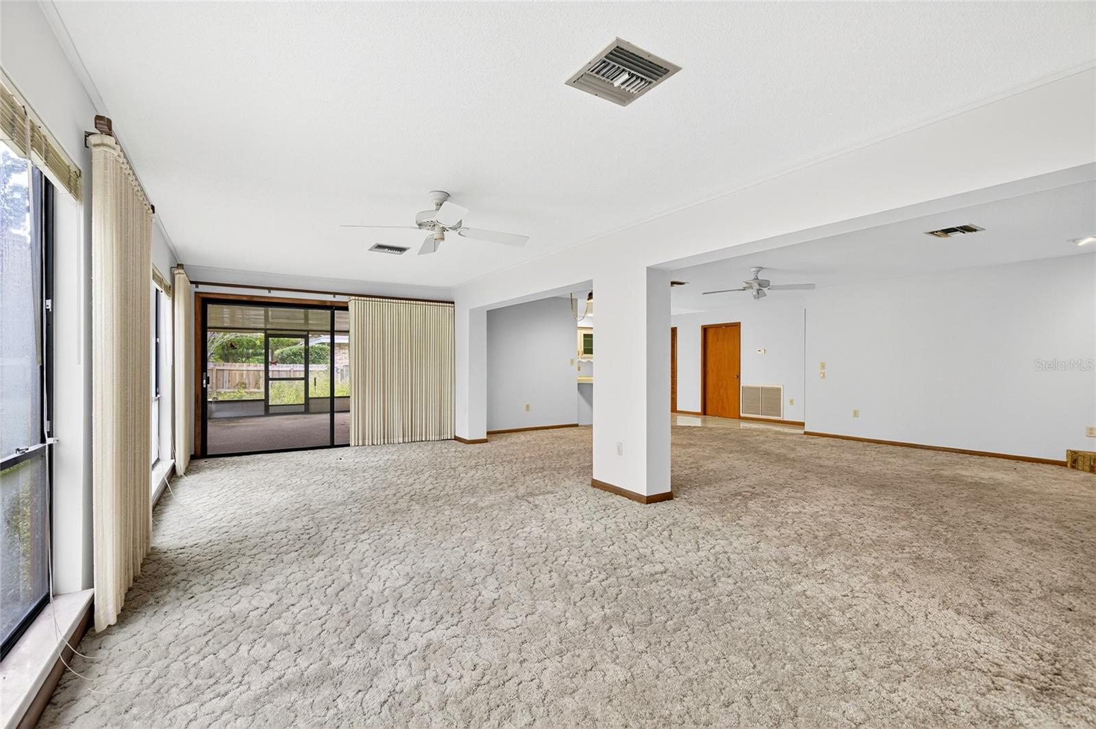 GREENVIEW SUB - Residential