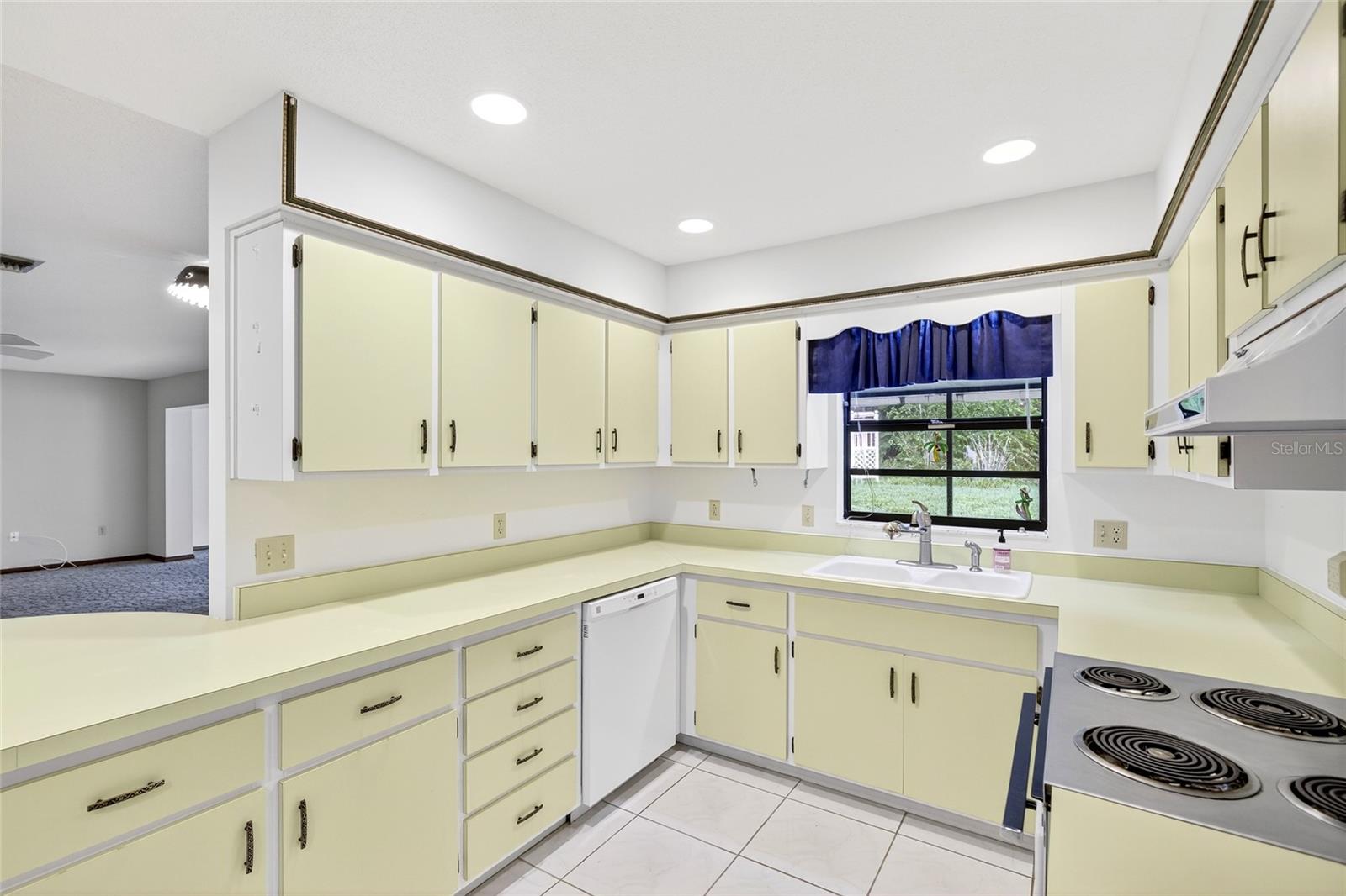 GREENVIEW SUB - Residential