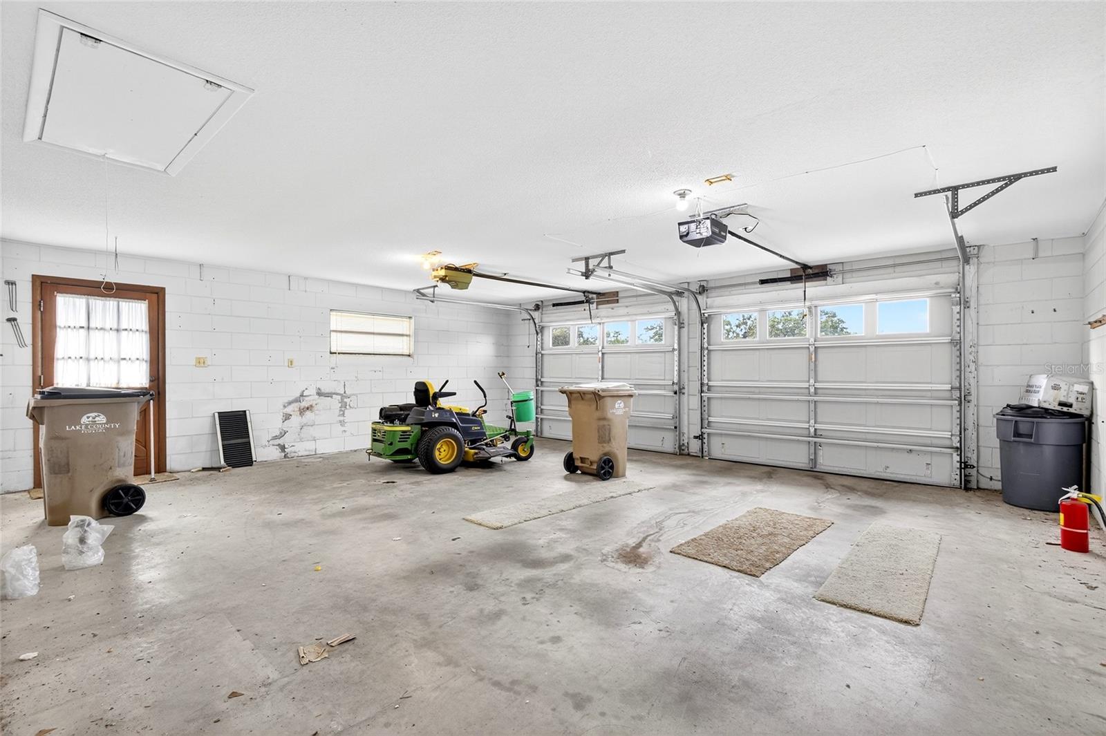GREENVIEW SUB - Residential