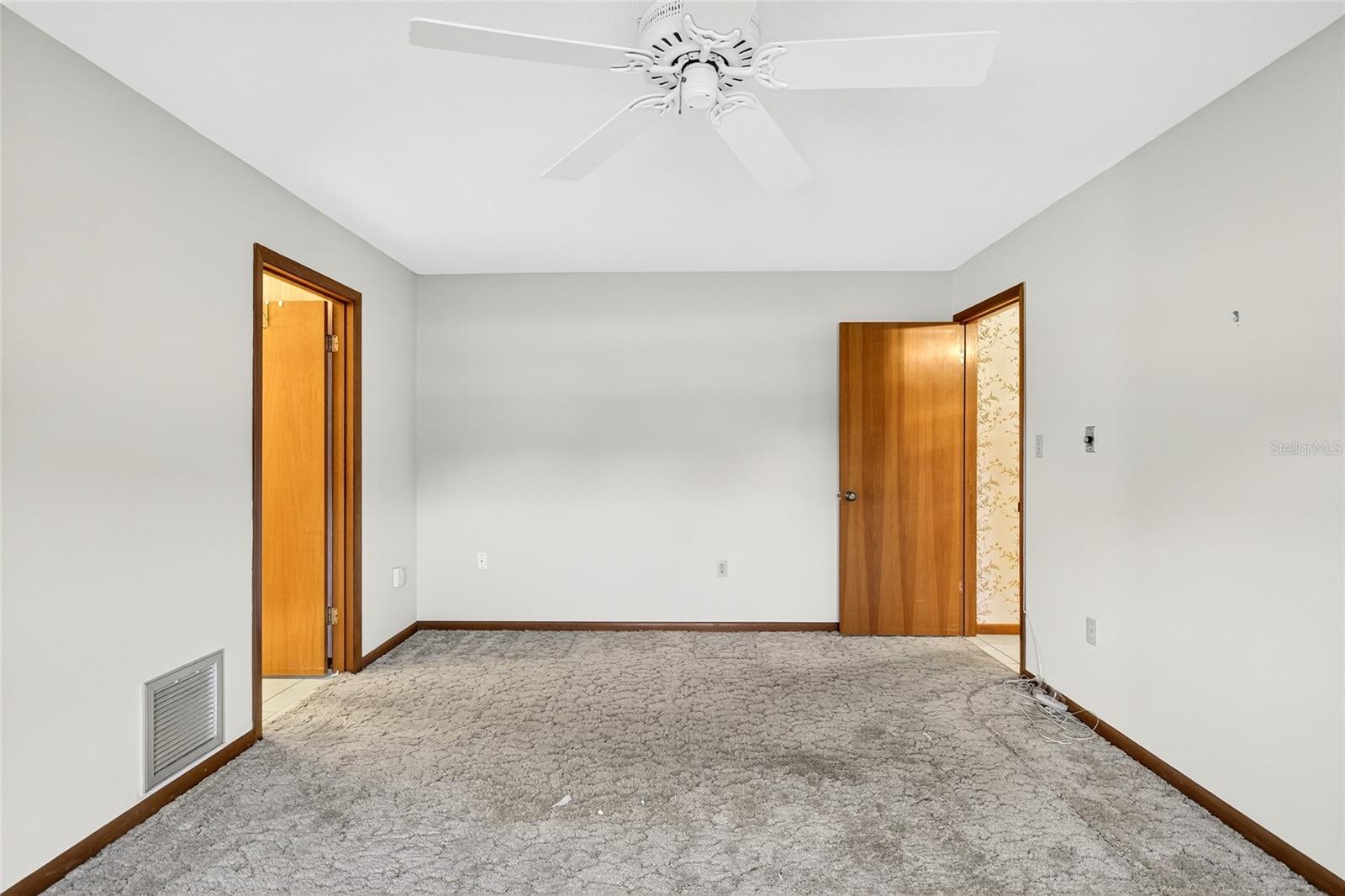 GREENVIEW SUB - Residential