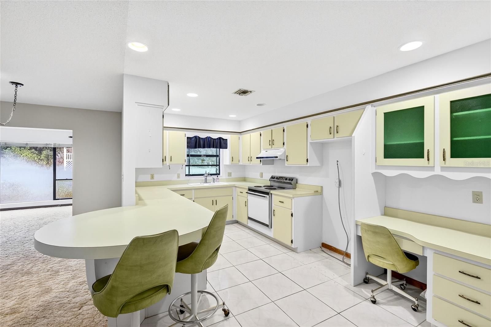 GREENVIEW SUB - Residential