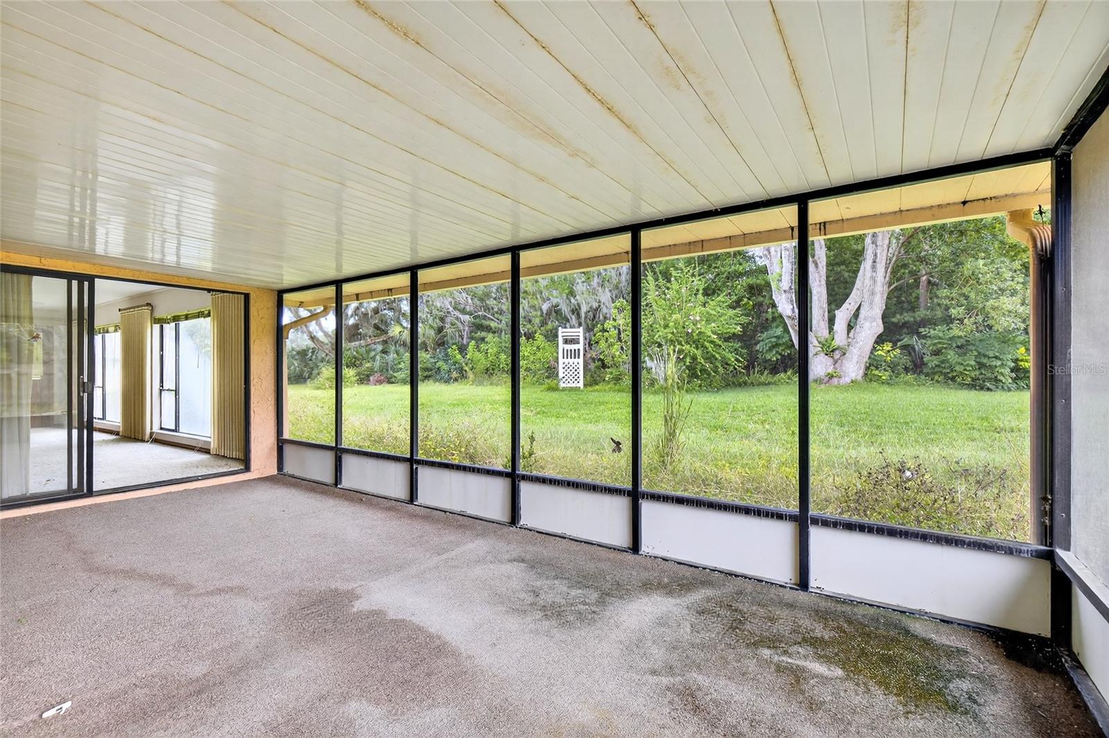 GREENVIEW SUB - Residential