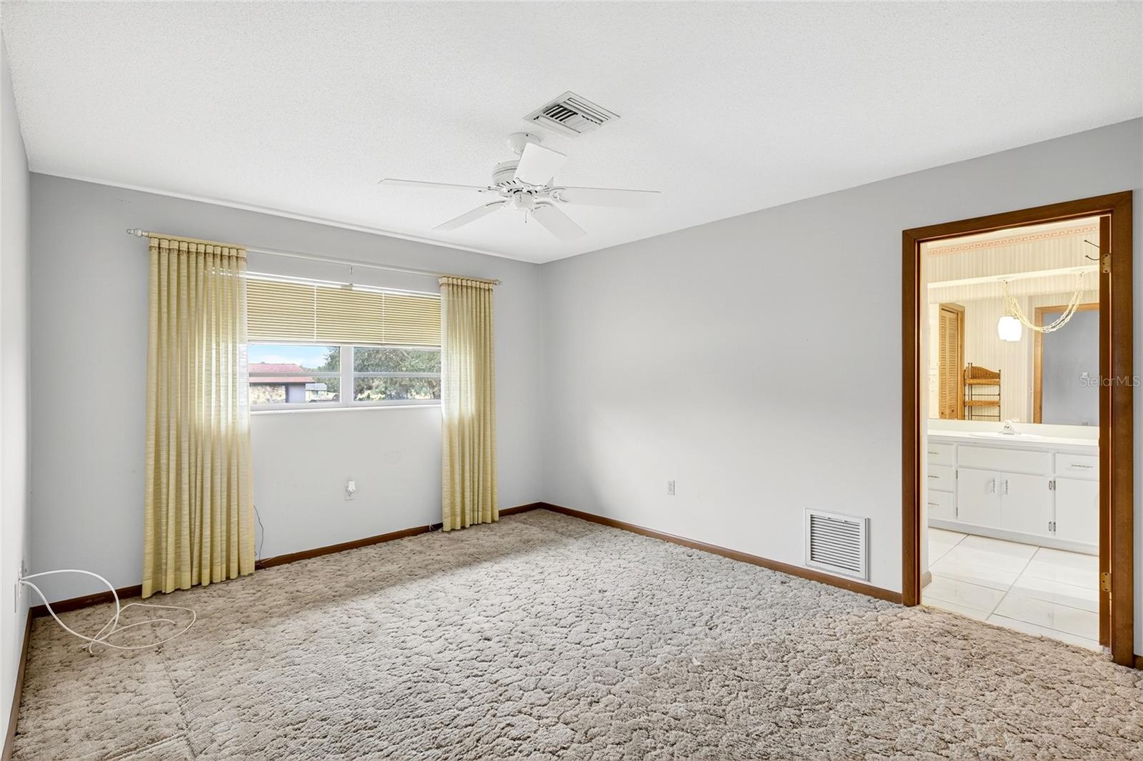 GREENVIEW SUB - Residential