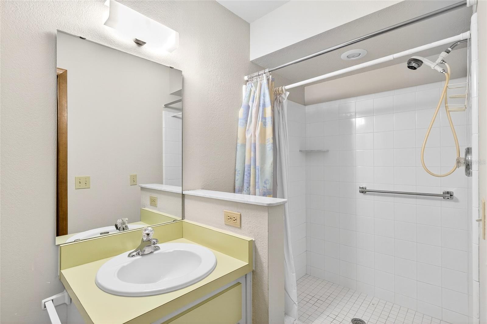 GREENVIEW SUB - Residential