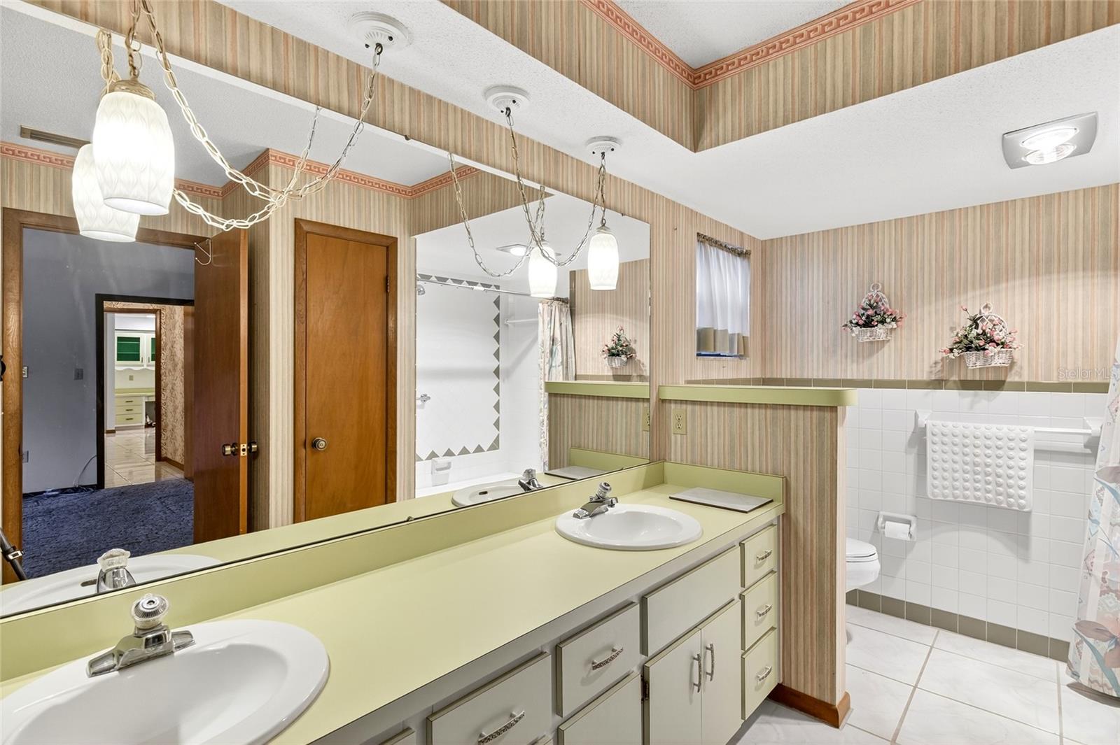 GREENVIEW SUB - Residential