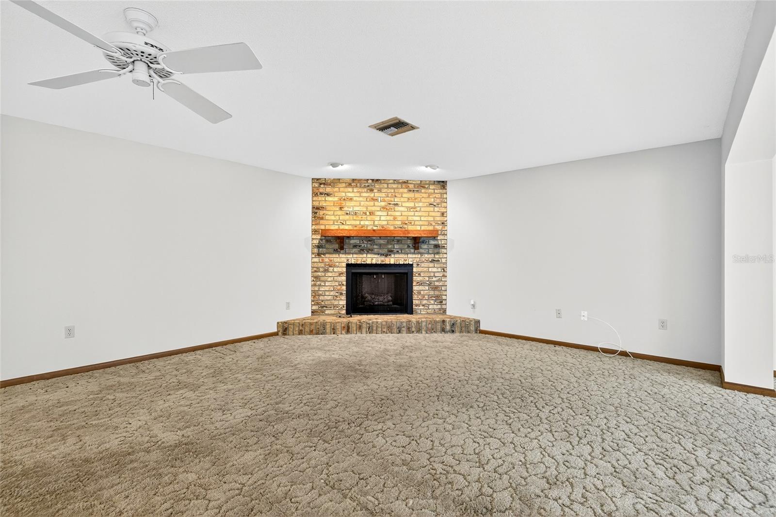 GREENVIEW SUB - Residential